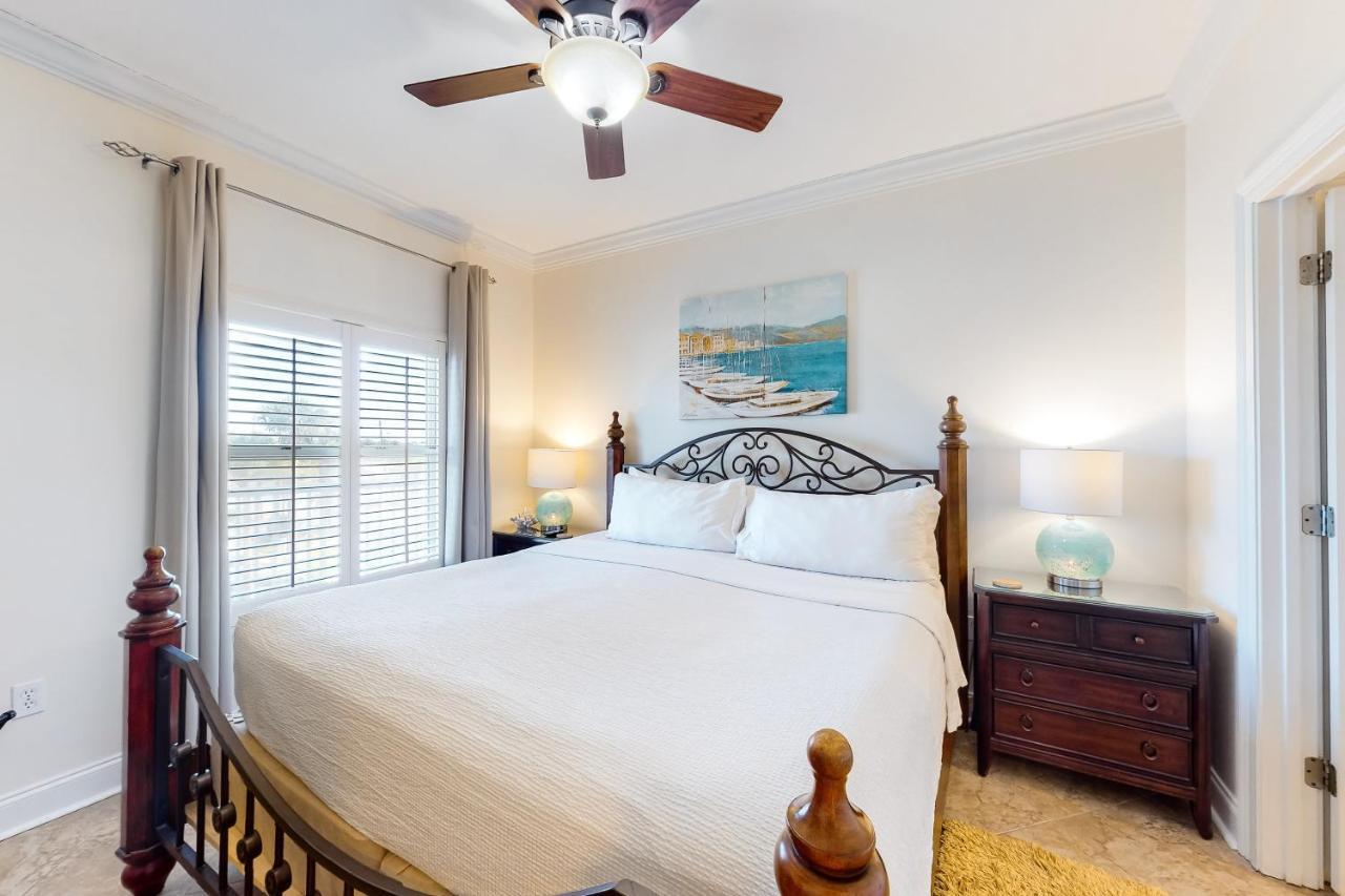 Sterling Sands 212 Destin Exterior photo