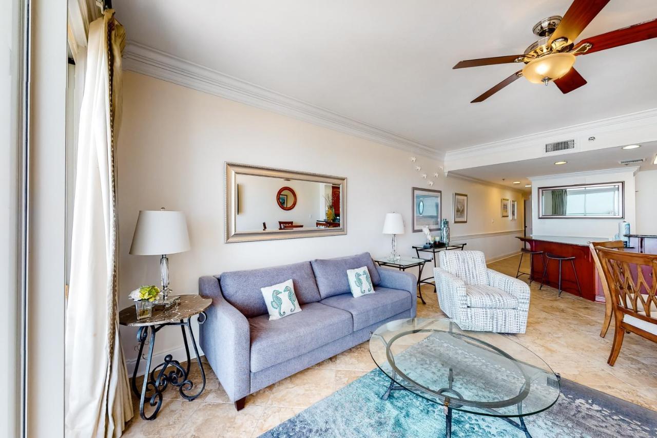 Sterling Sands 212 Destin Exterior photo