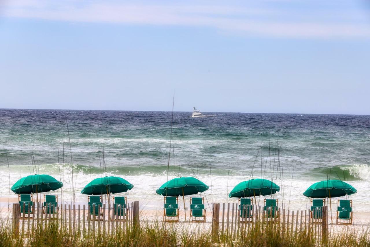 Sterling Sands 212 Destin Exterior photo